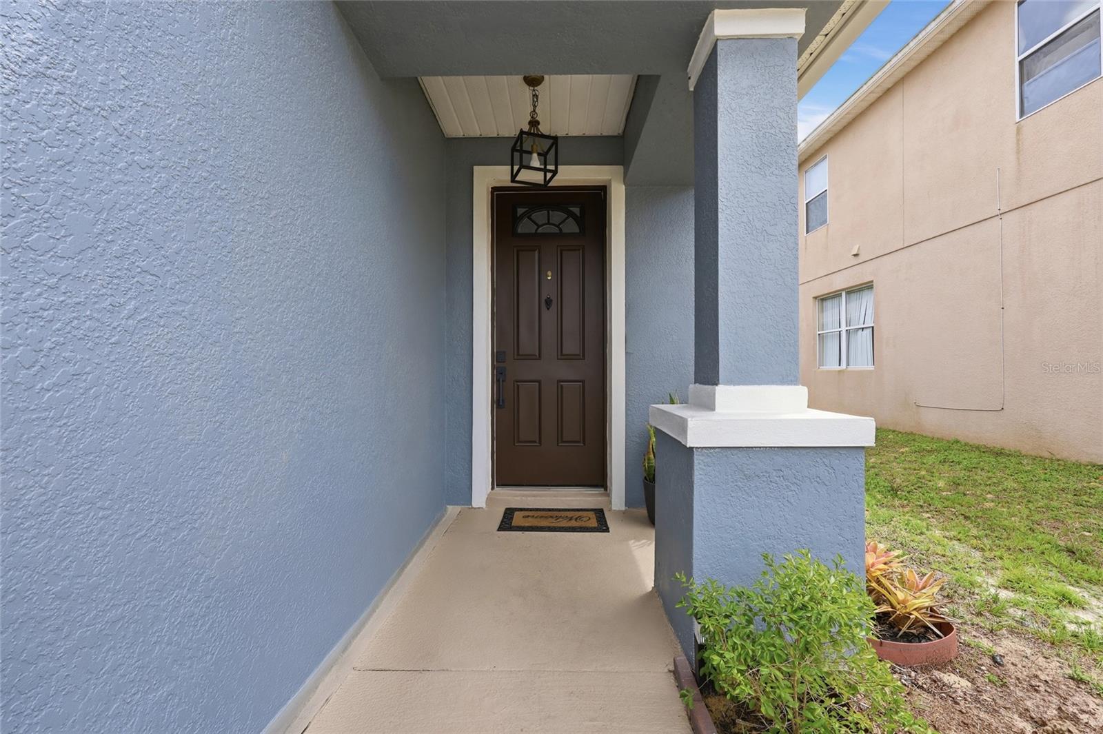 232 Aldridge Lane, FL