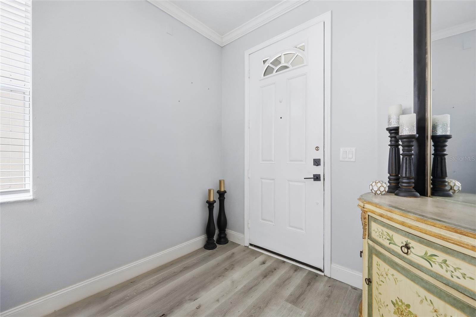232 Aldridge Lane, FL