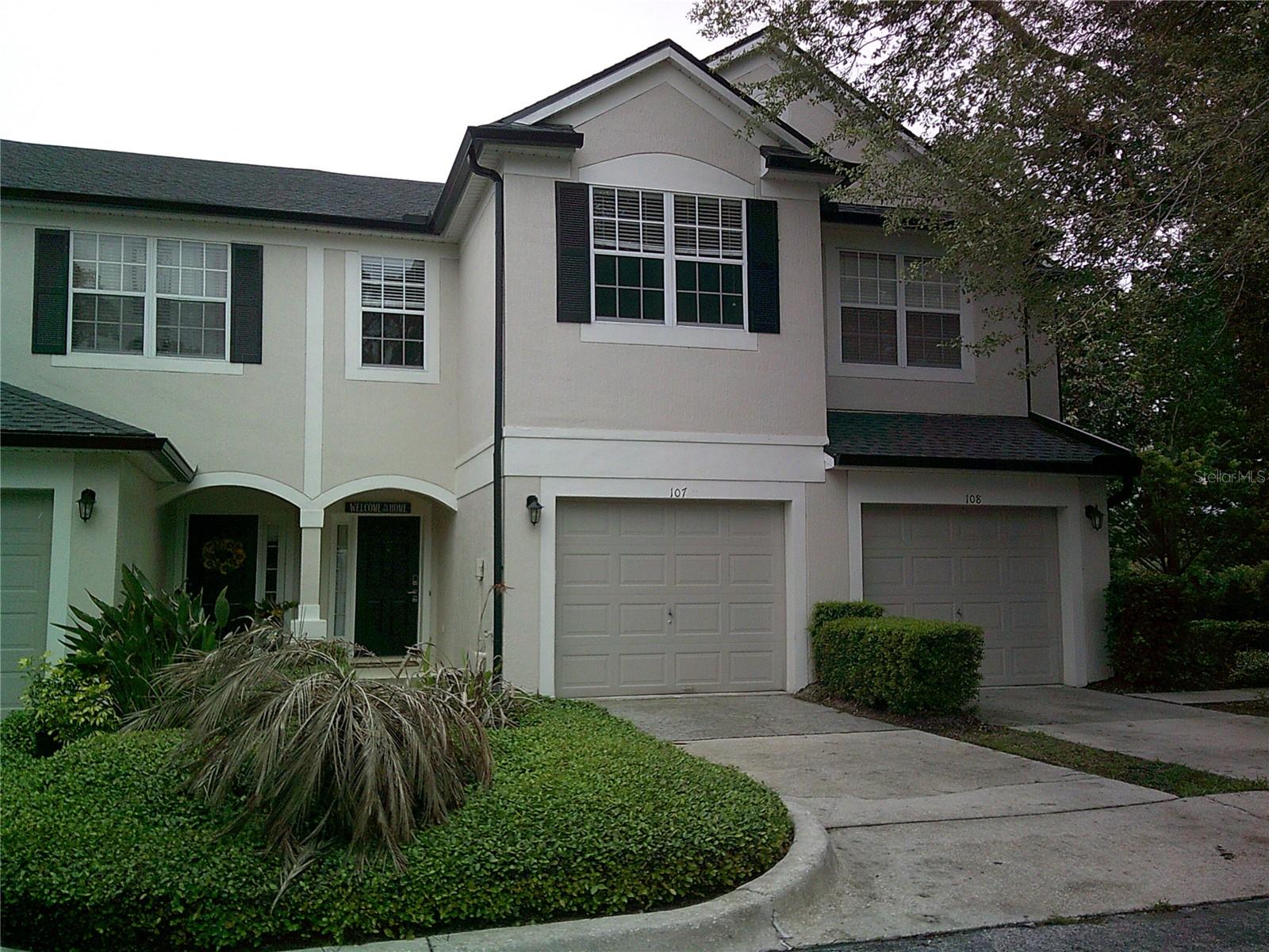 6292 Twain Street, FL