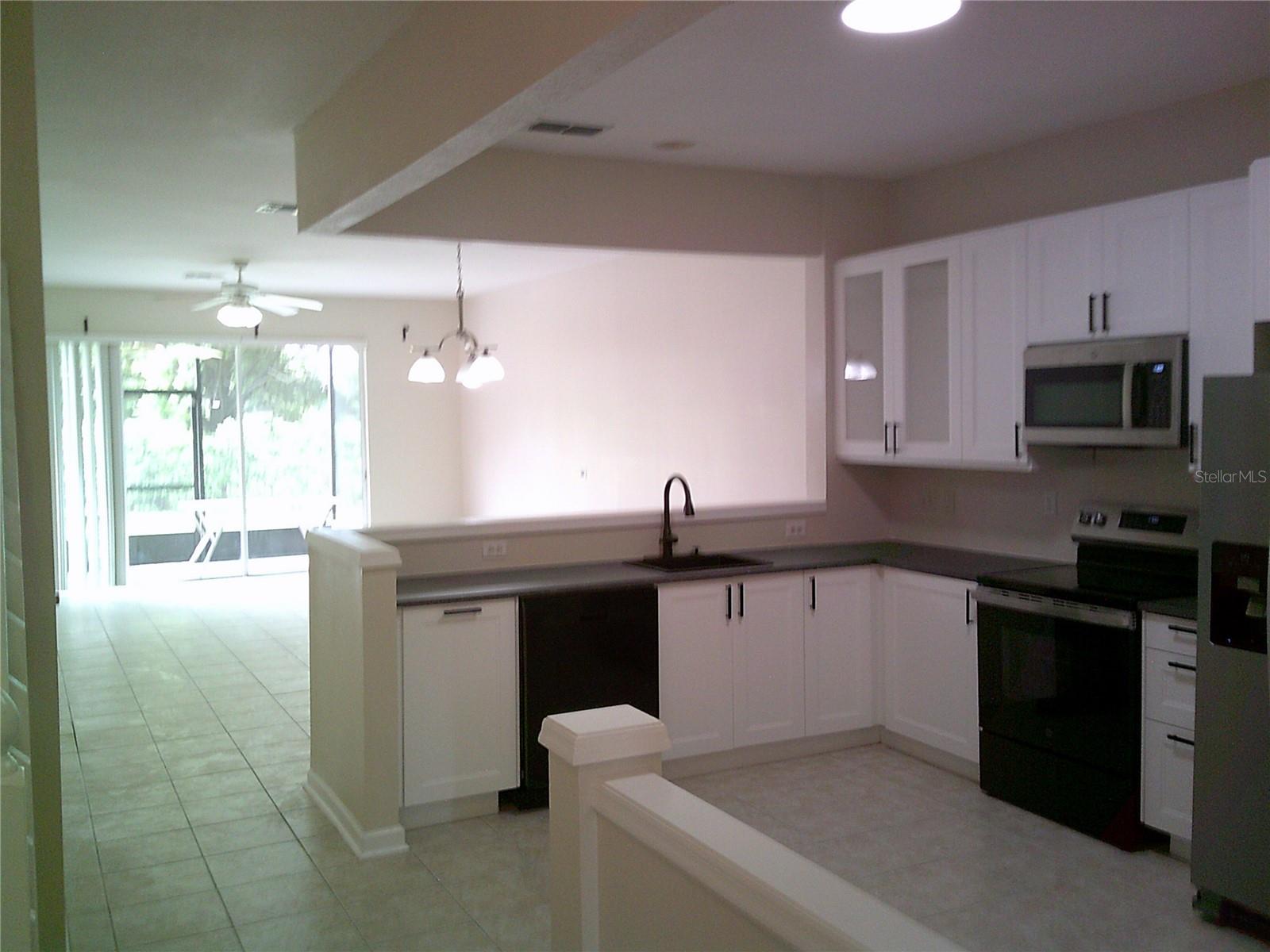 6292 Twain Street, FL