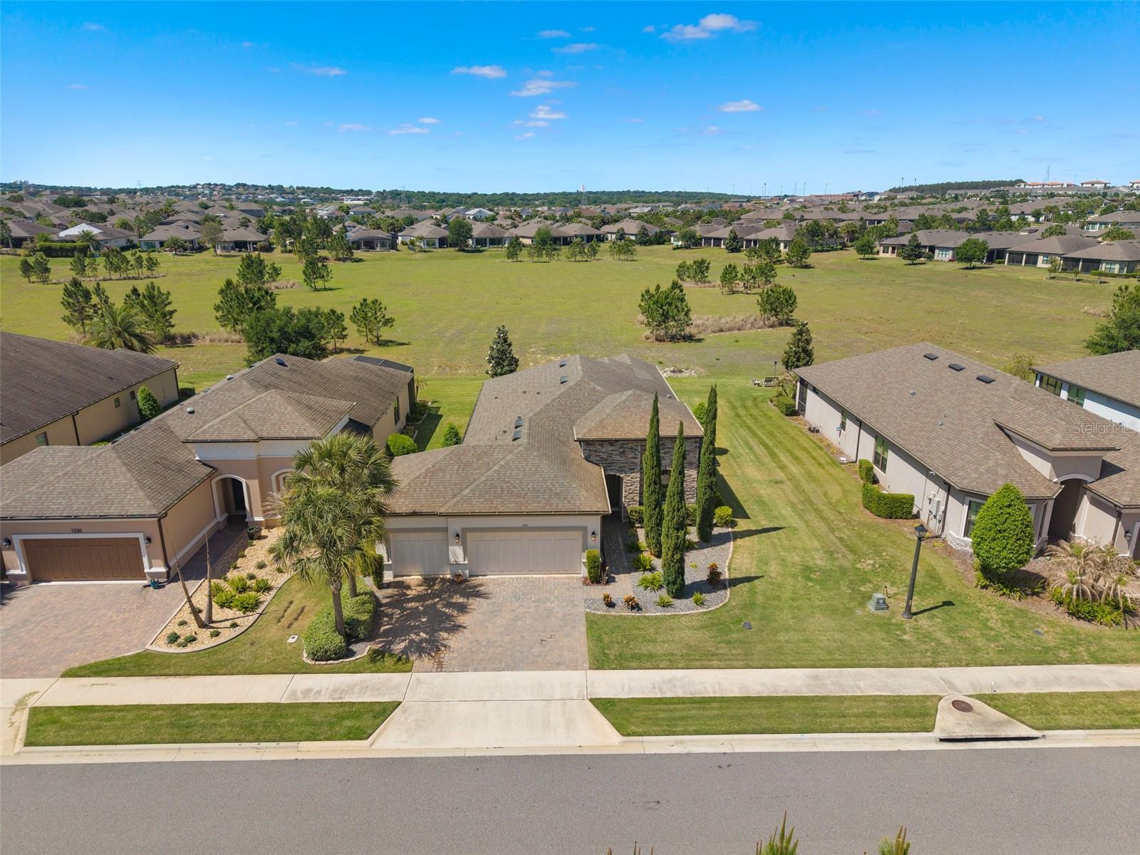 1222 Zeek Ridge Street, FL