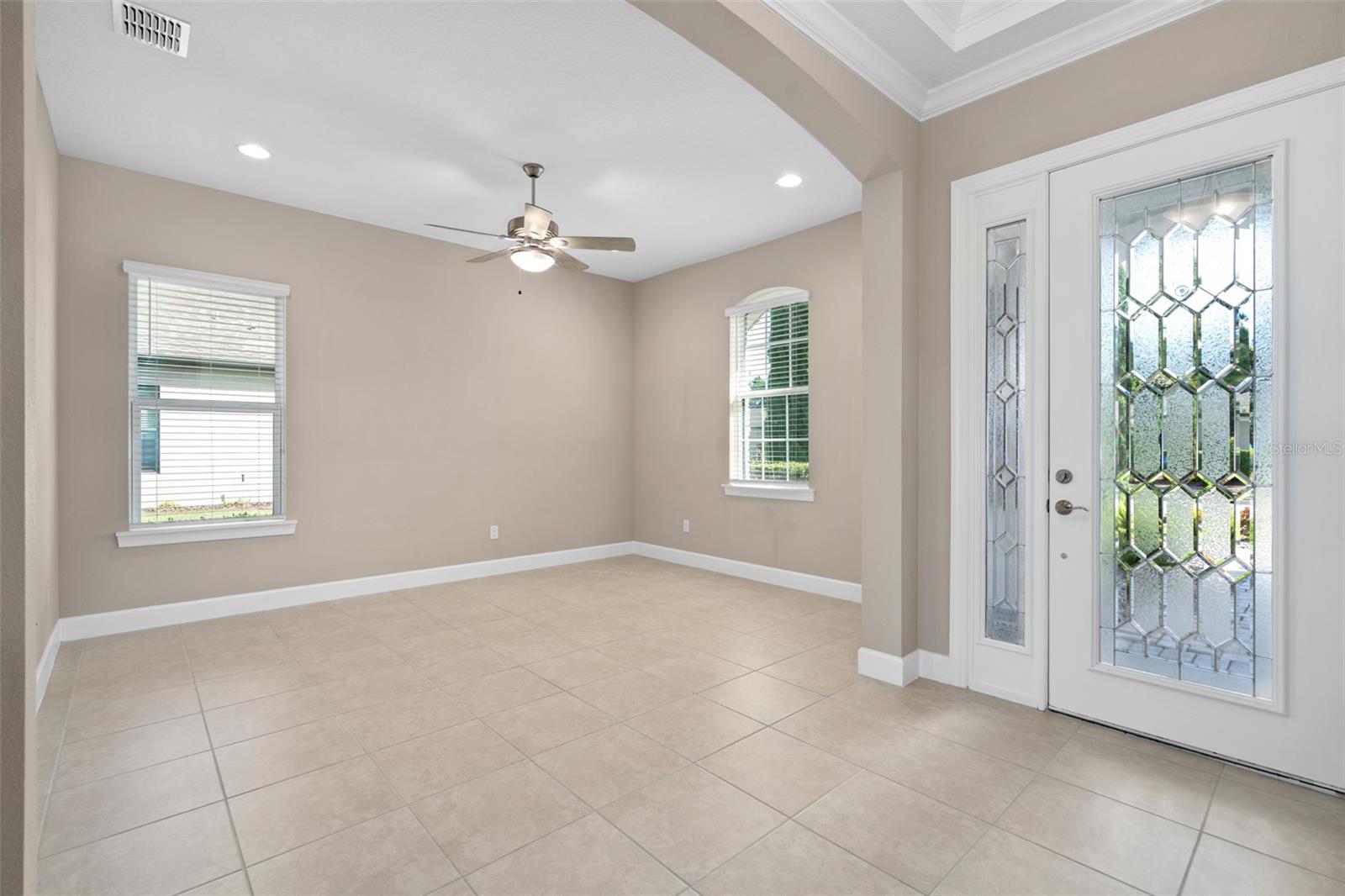 1222 Zeek Ridge Street, FL
