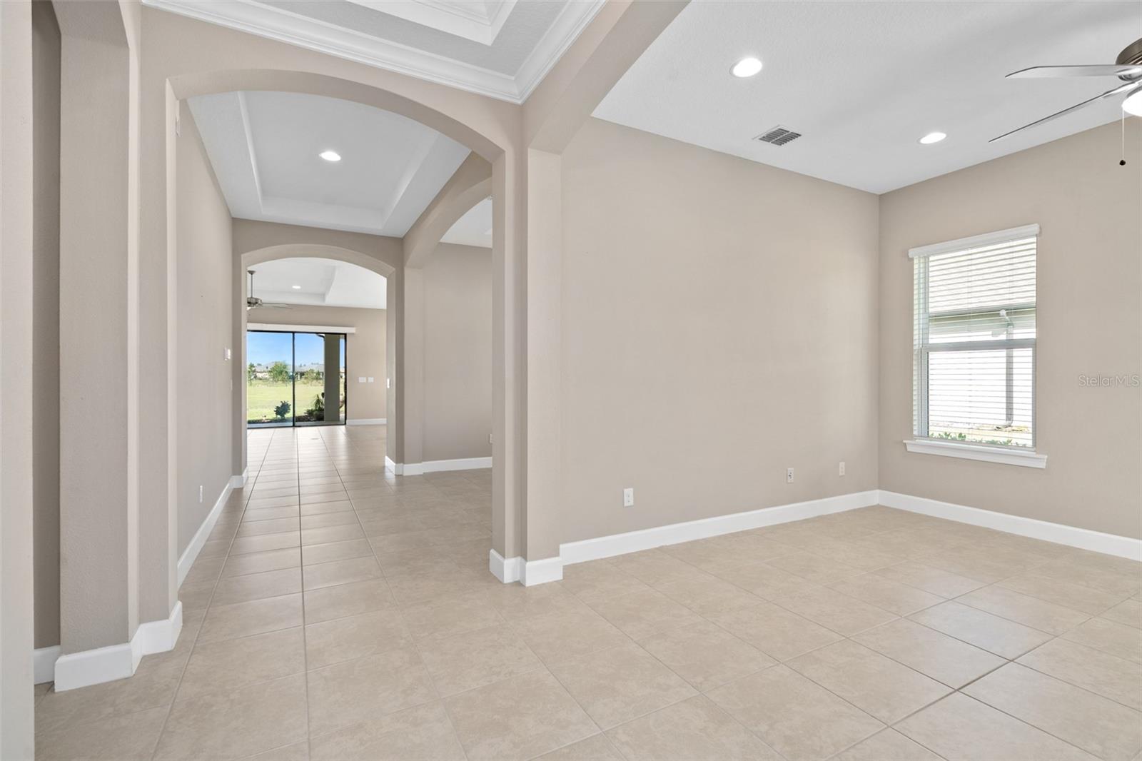 1222 Zeek Ridge Street, FL