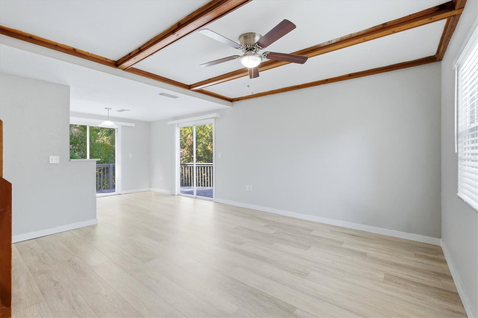 2852 Nassau Street, FL