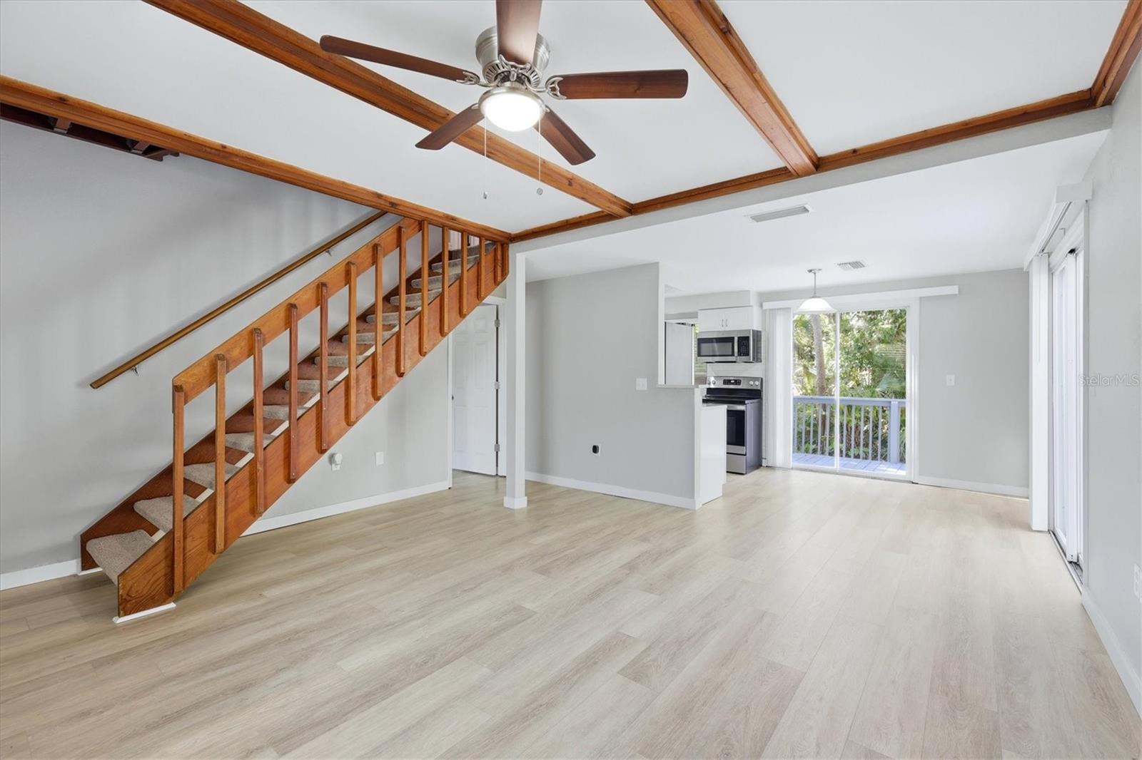 2852 Nassau Street, FL