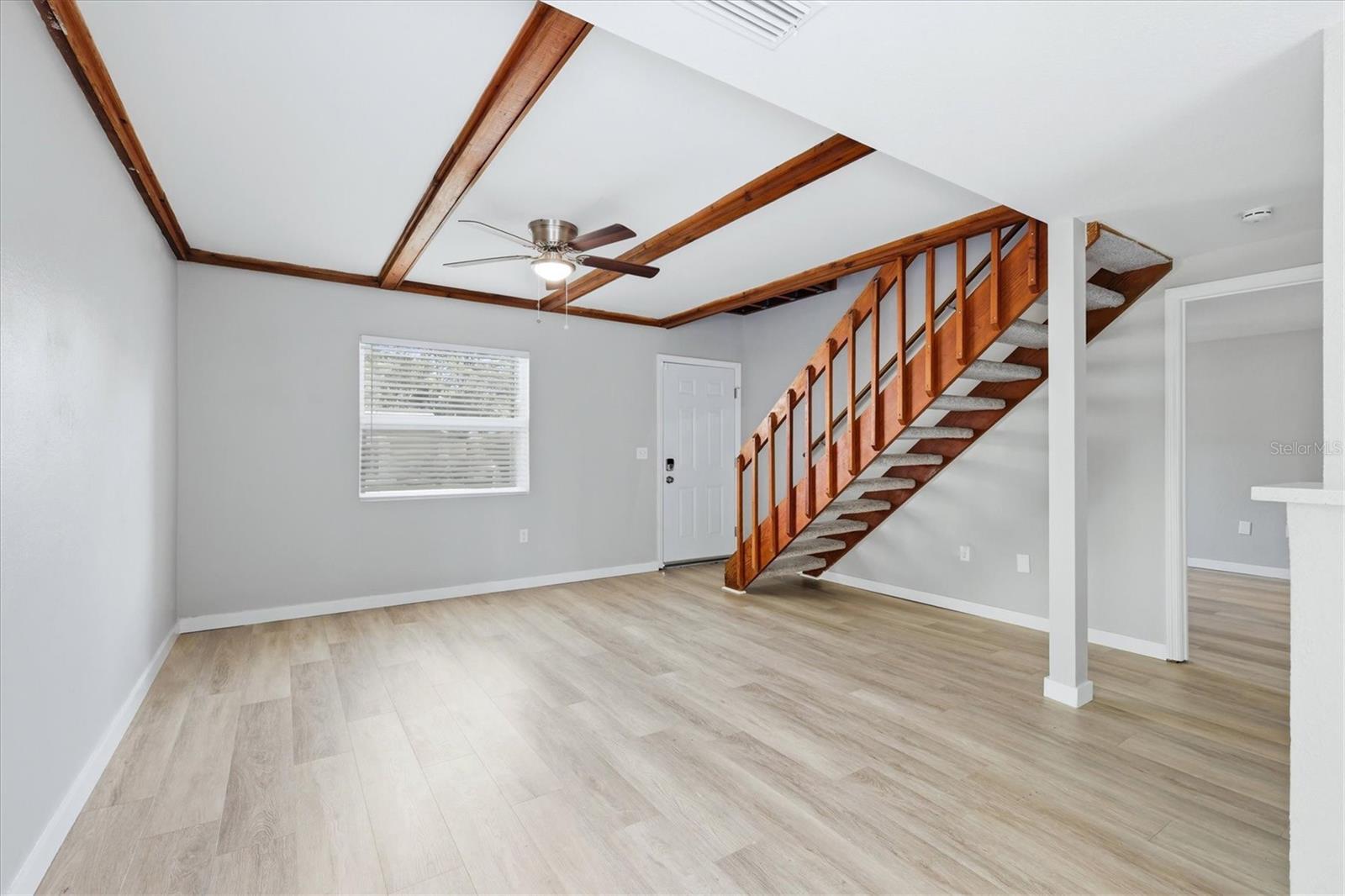 2852 Nassau Street, FL