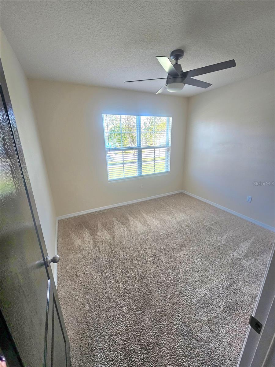 2853 Grandbury Grove Rd, FL