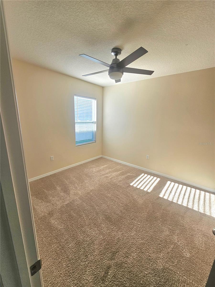 2853 Grandbury Grove Rd, FL