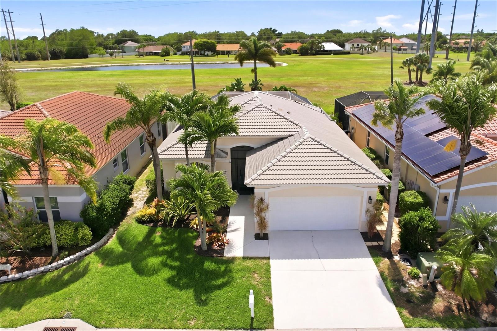 11198 Lakeland Circle, FL