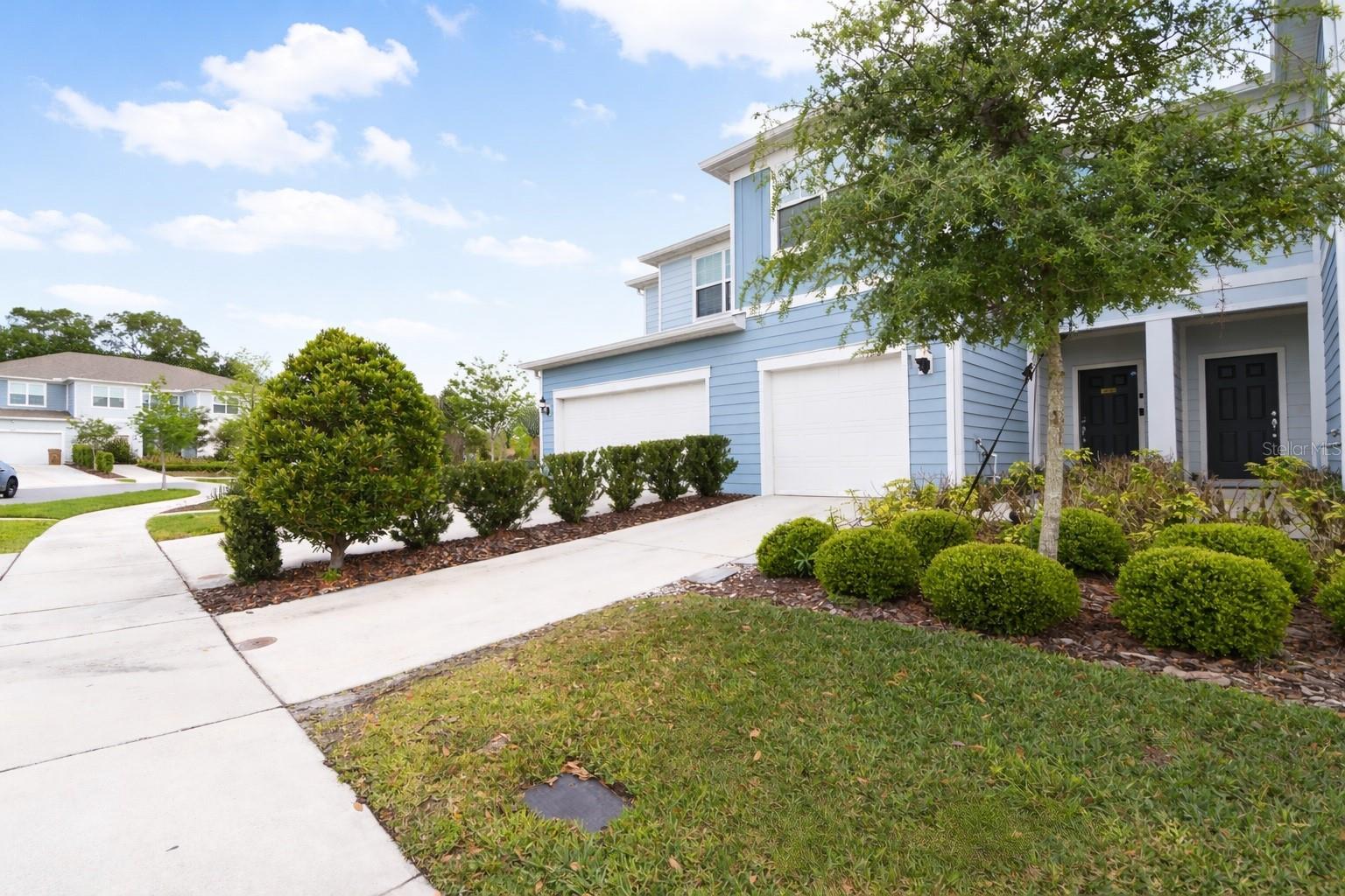 2639 Buena View Road, FL
