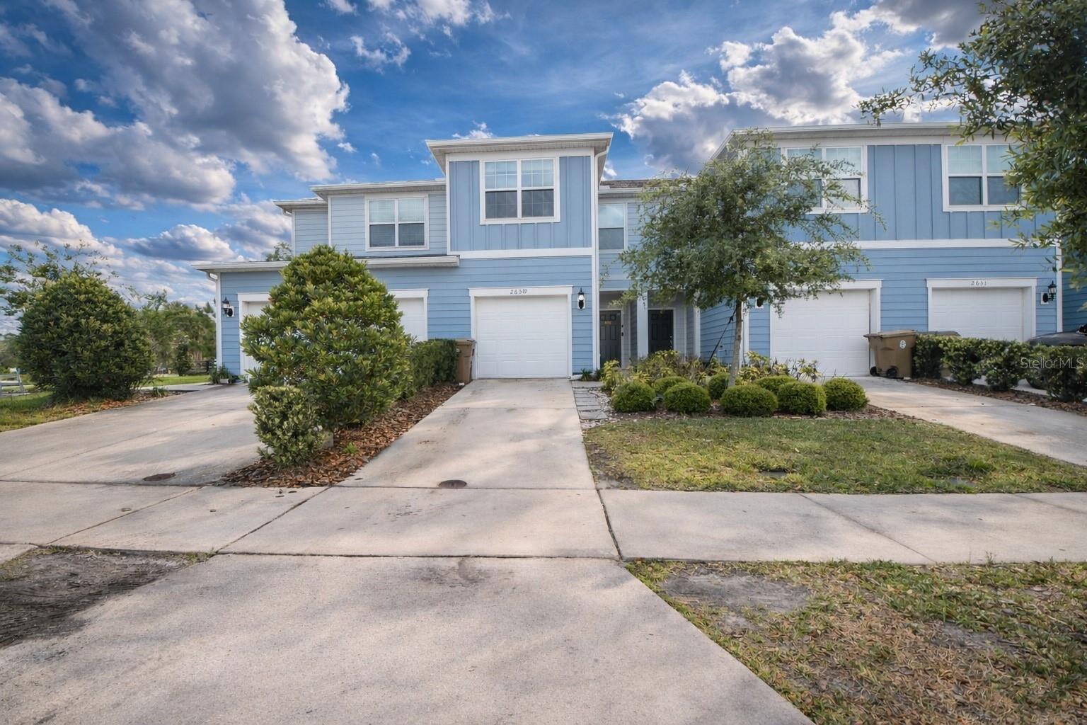 2639 Buena View Road, FL