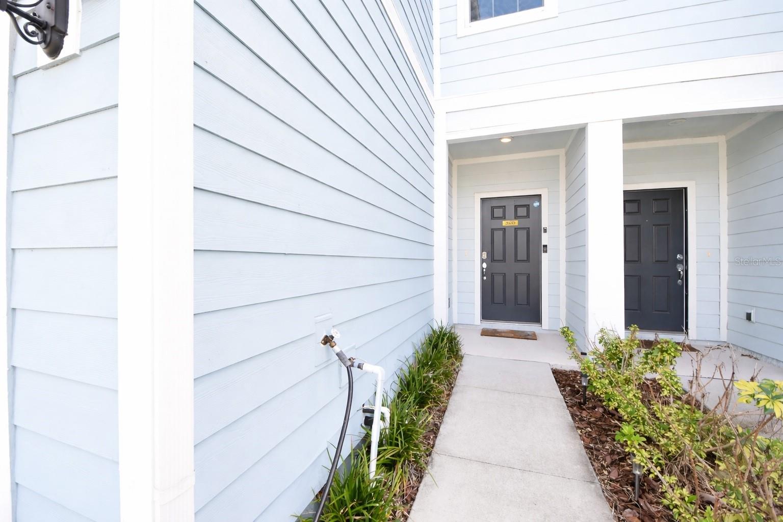 2639 Buena View Road, FL