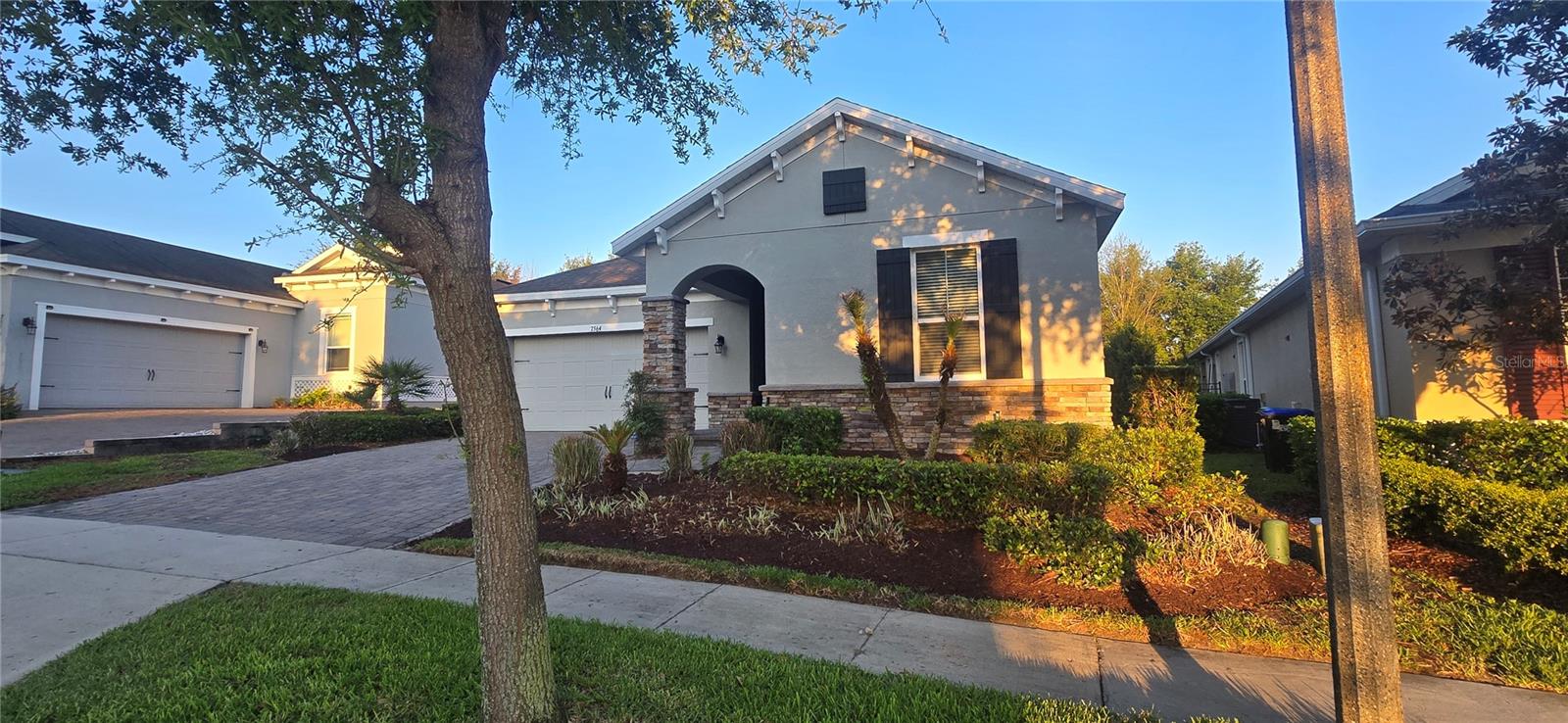 7564 Bishop Square Drive, FL
