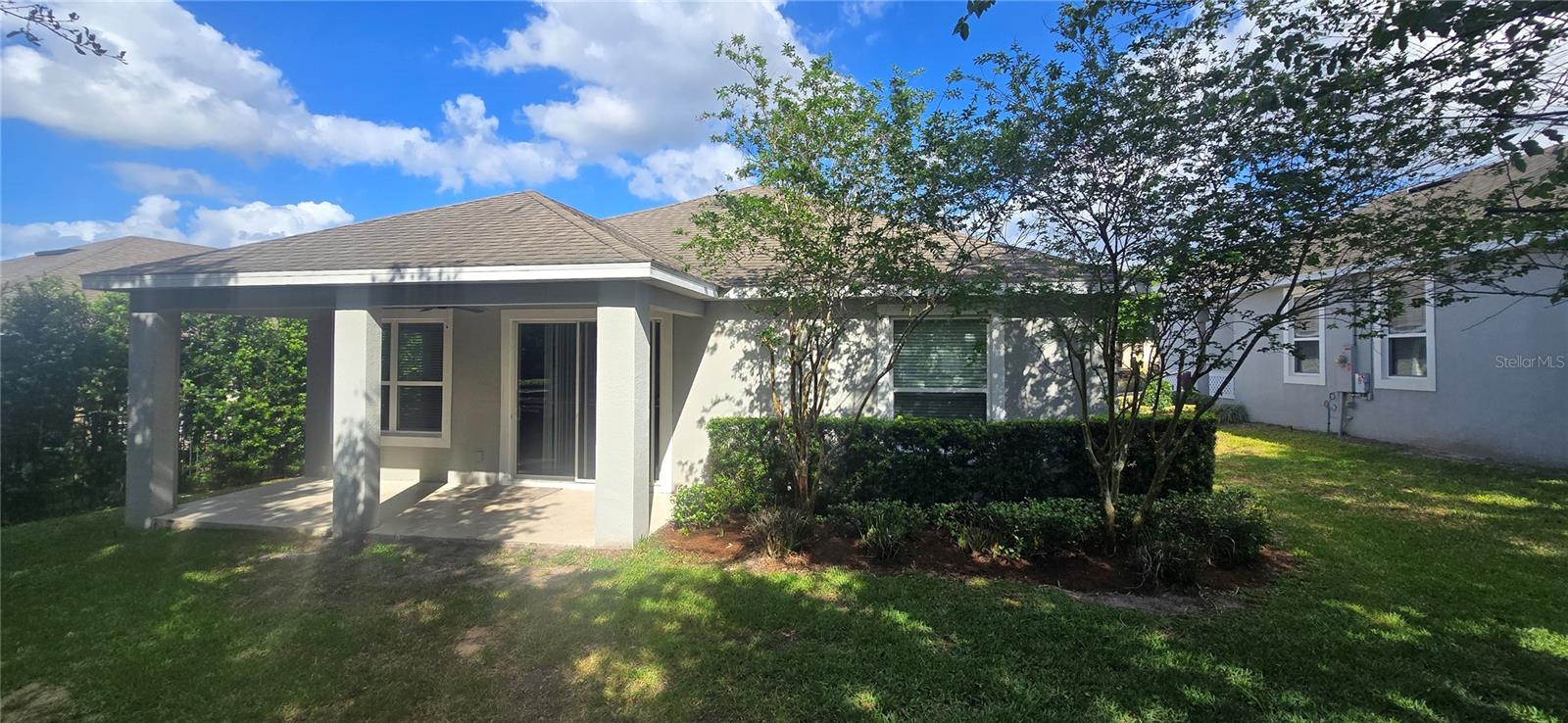 7564 Bishop Square Drive, FL
