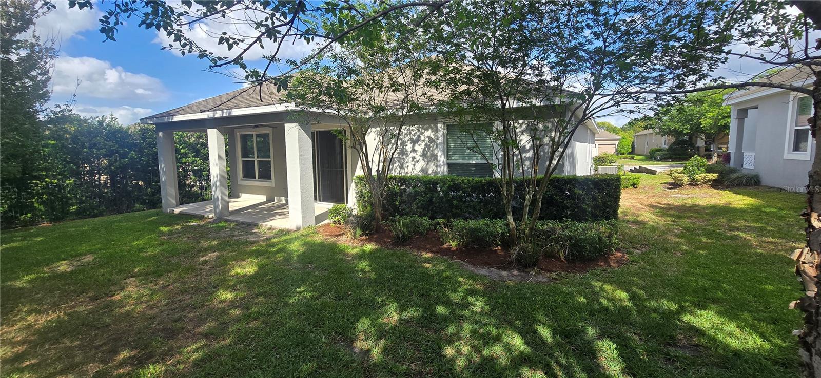 7564 Bishop Square Drive, FL