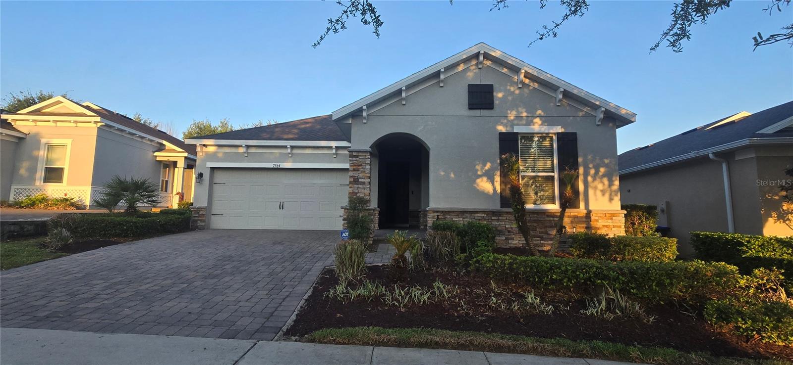 7564 Bishop Square Drive, FL