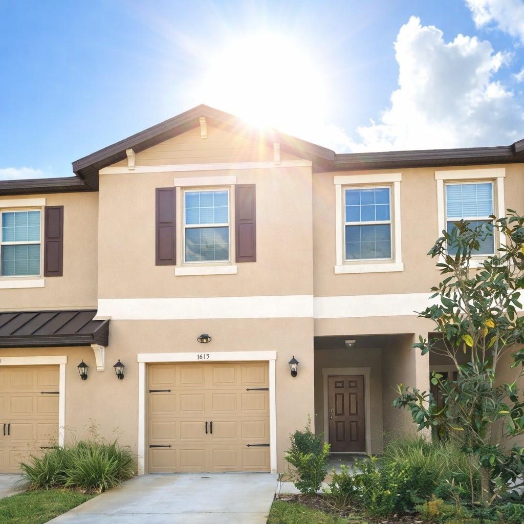 8517 Reedville Street, FL