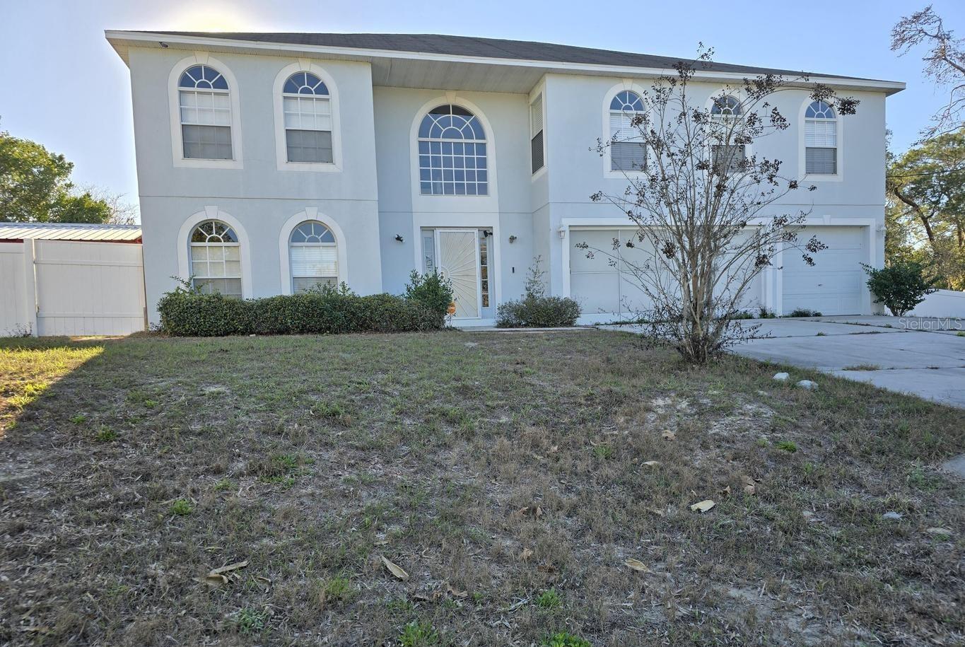 9276 Elm Court, FL