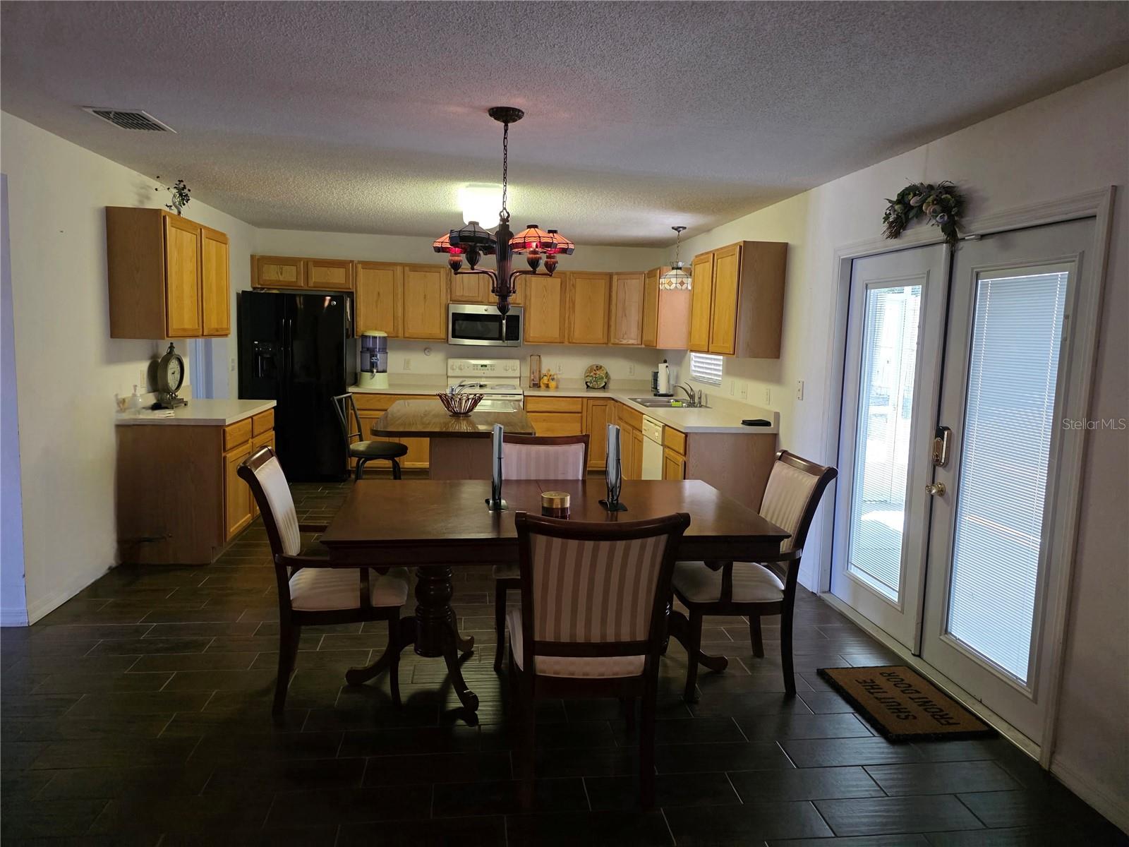 9276 Elm Court, FL