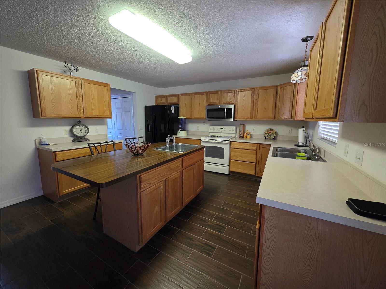 9276 Elm Court, FL