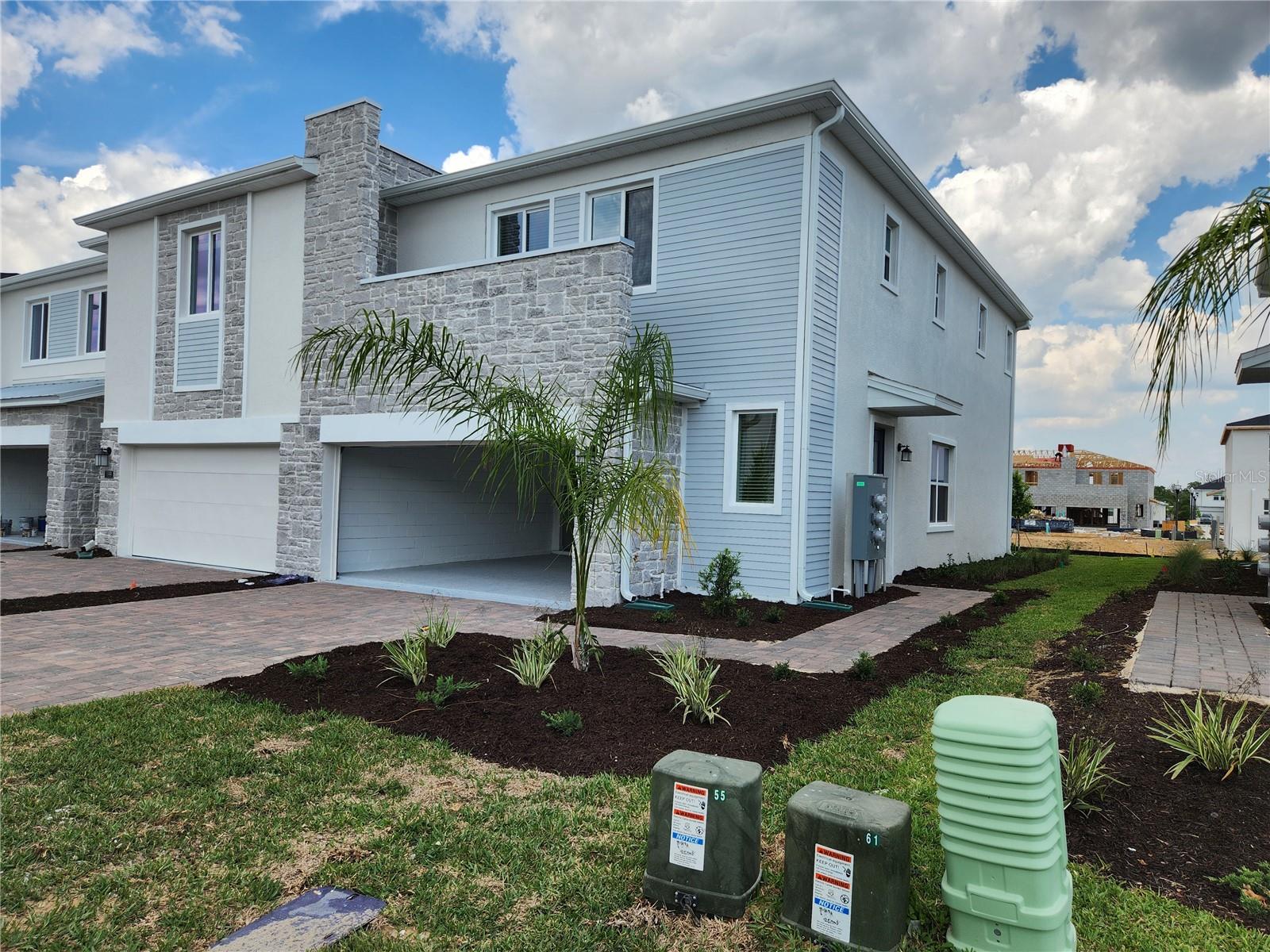 203 Bogey Drive, FL