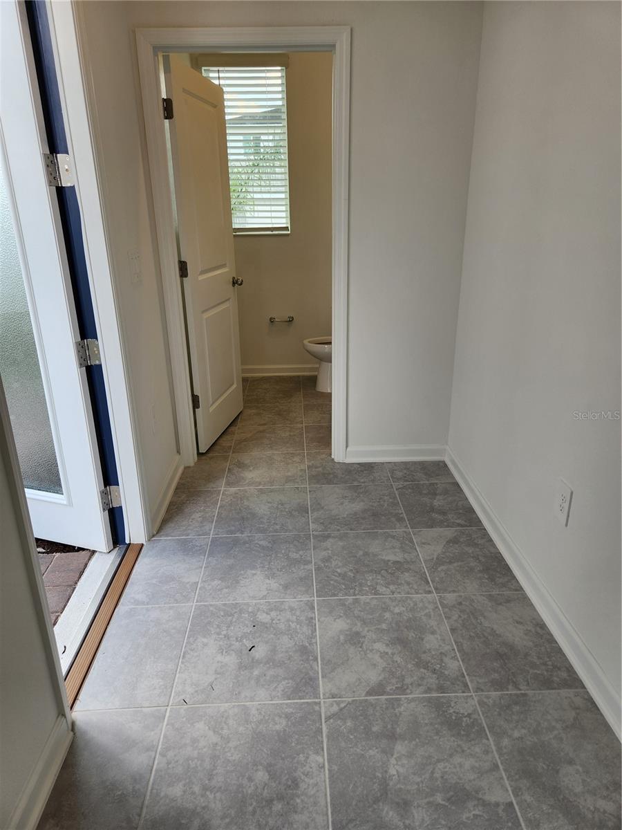 203 Bogey Drive, FL