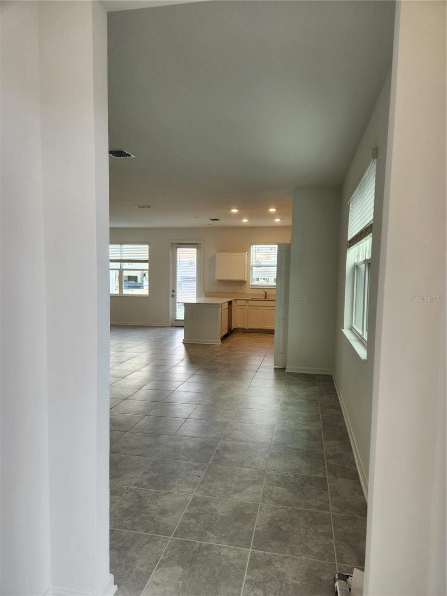 203 Bogey Drive, FL