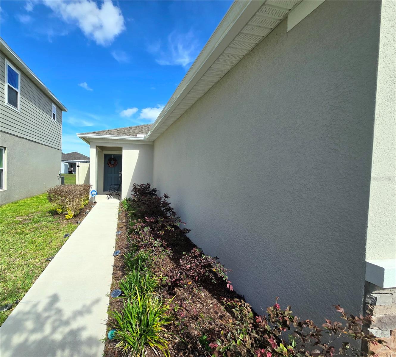 357 Wayland Drive, FL