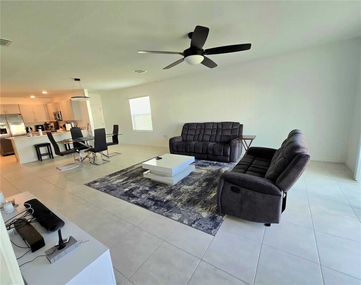 357 Wayland Drive, FL