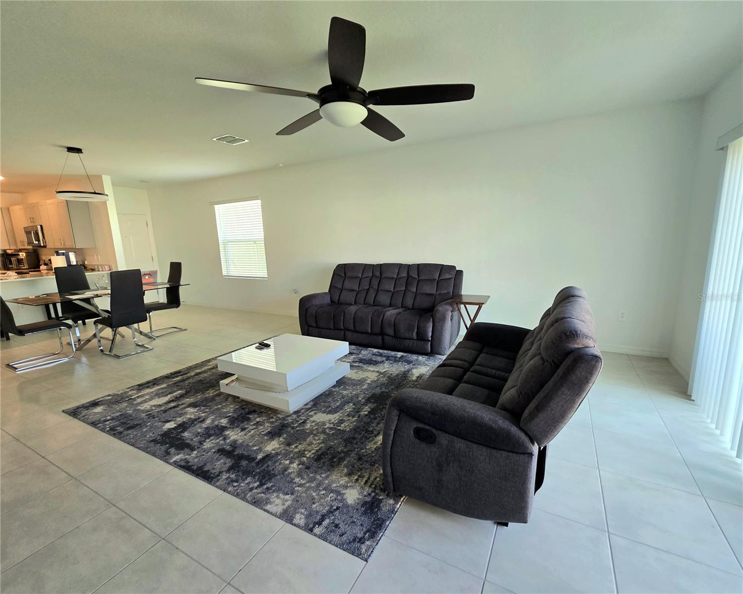 357 Wayland Drive, FL