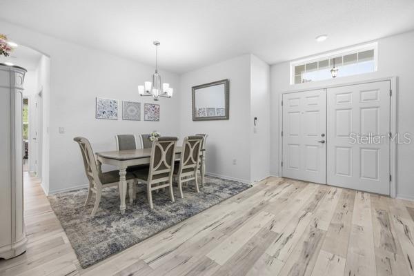 4909 107 Loop, FL