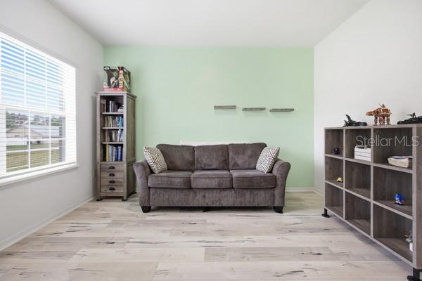 4909 107 Loop, FL