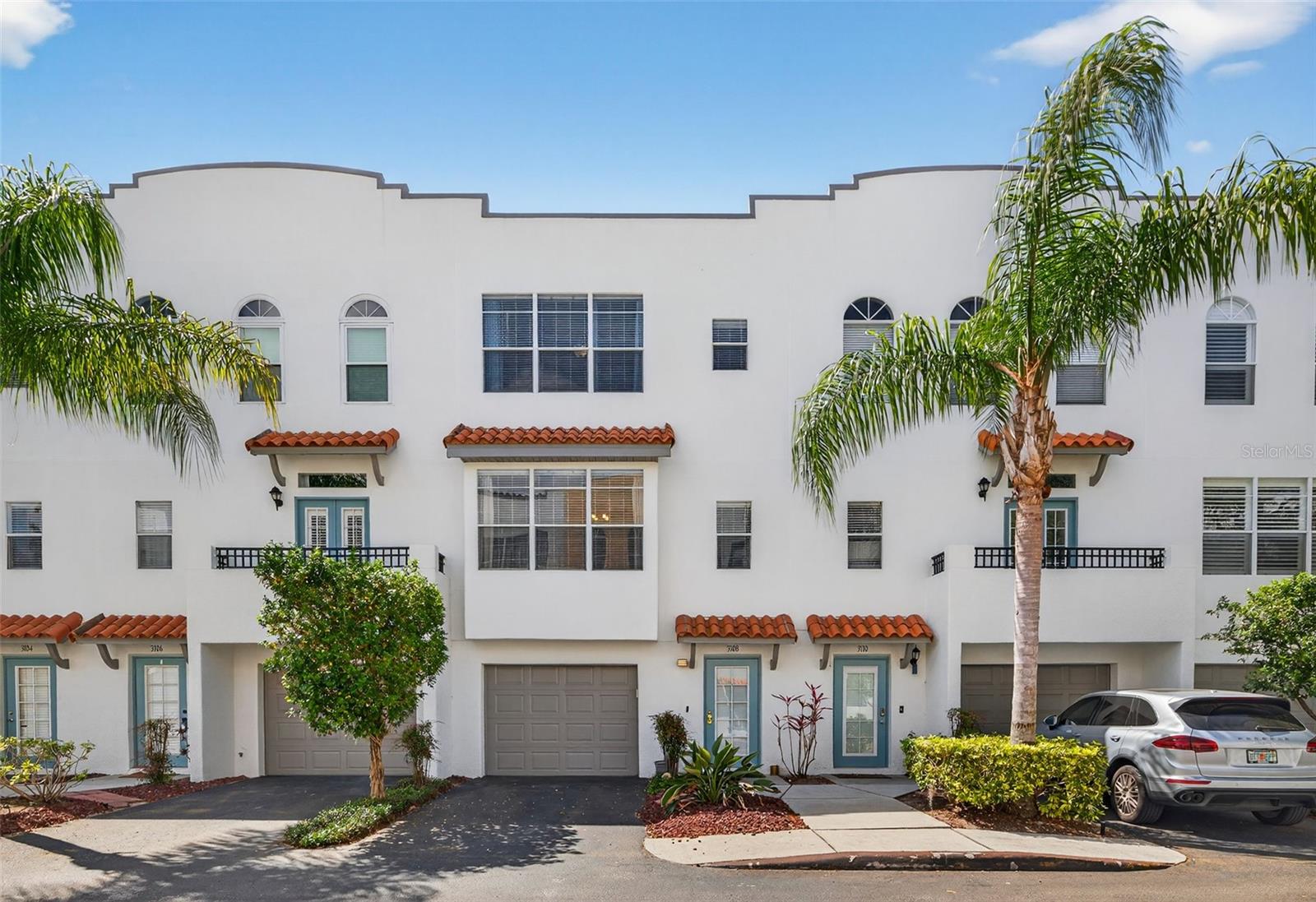 3108 Toscana Circle, FL