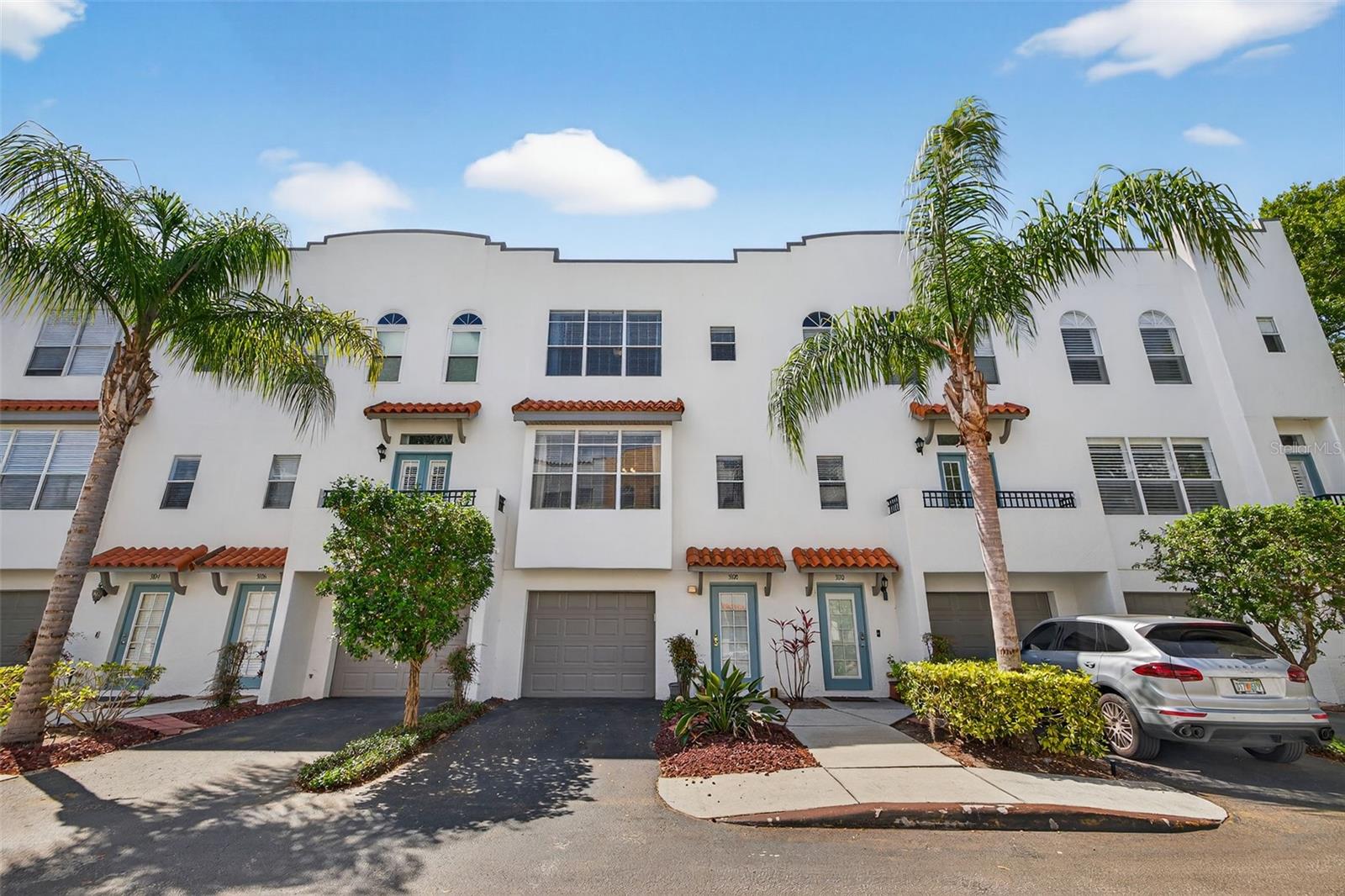 3108 Toscana Circle, FL