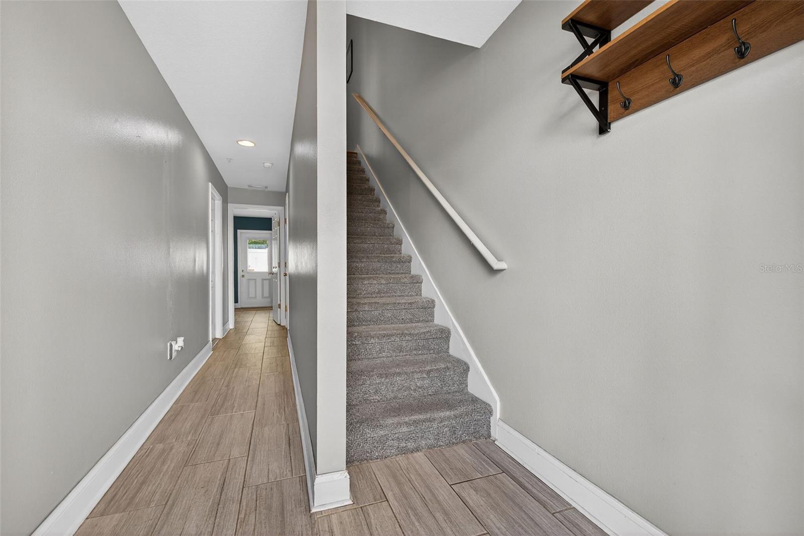 3108 Toscana Circle, FL