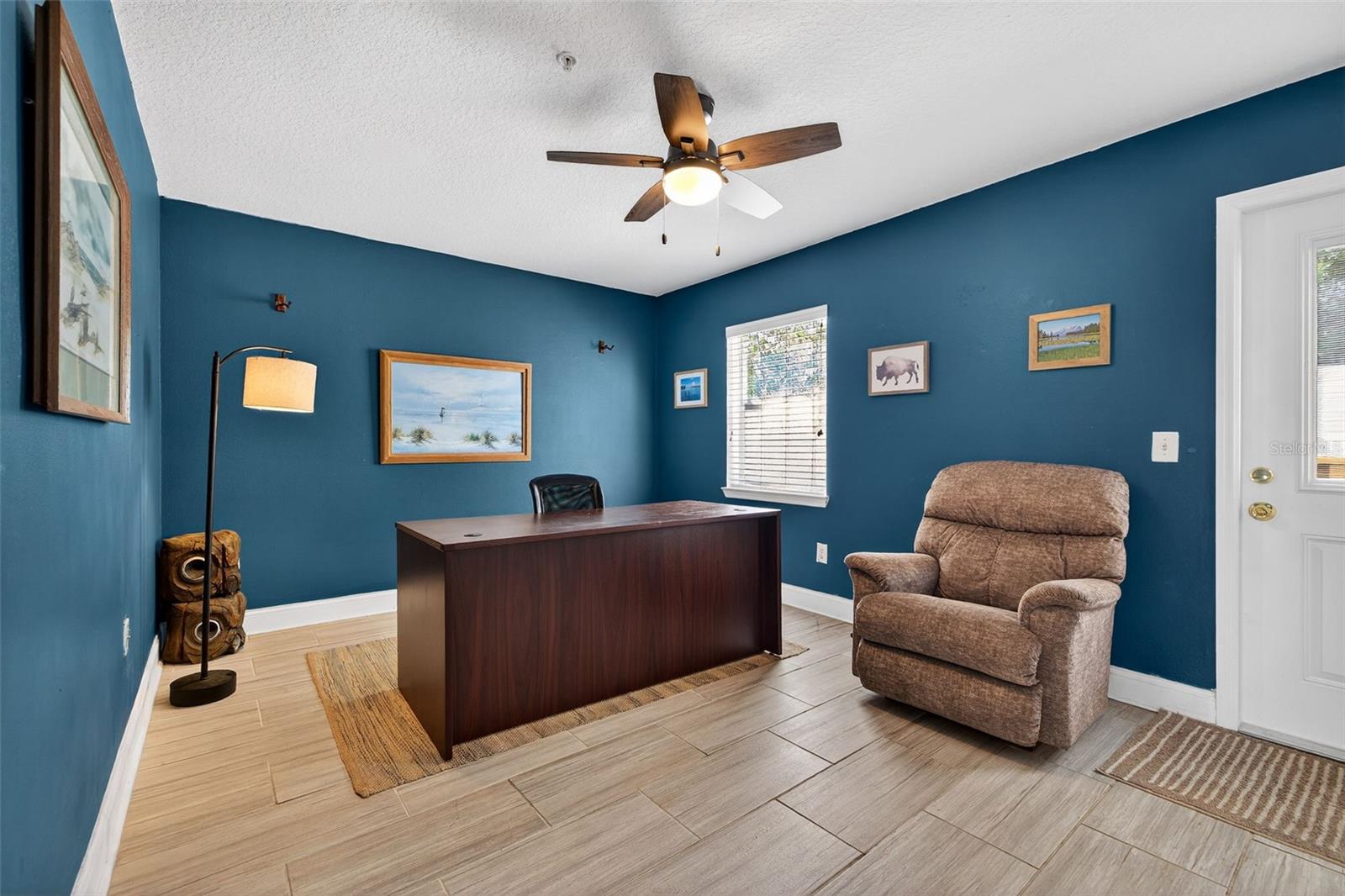 3108 Toscana Circle, FL