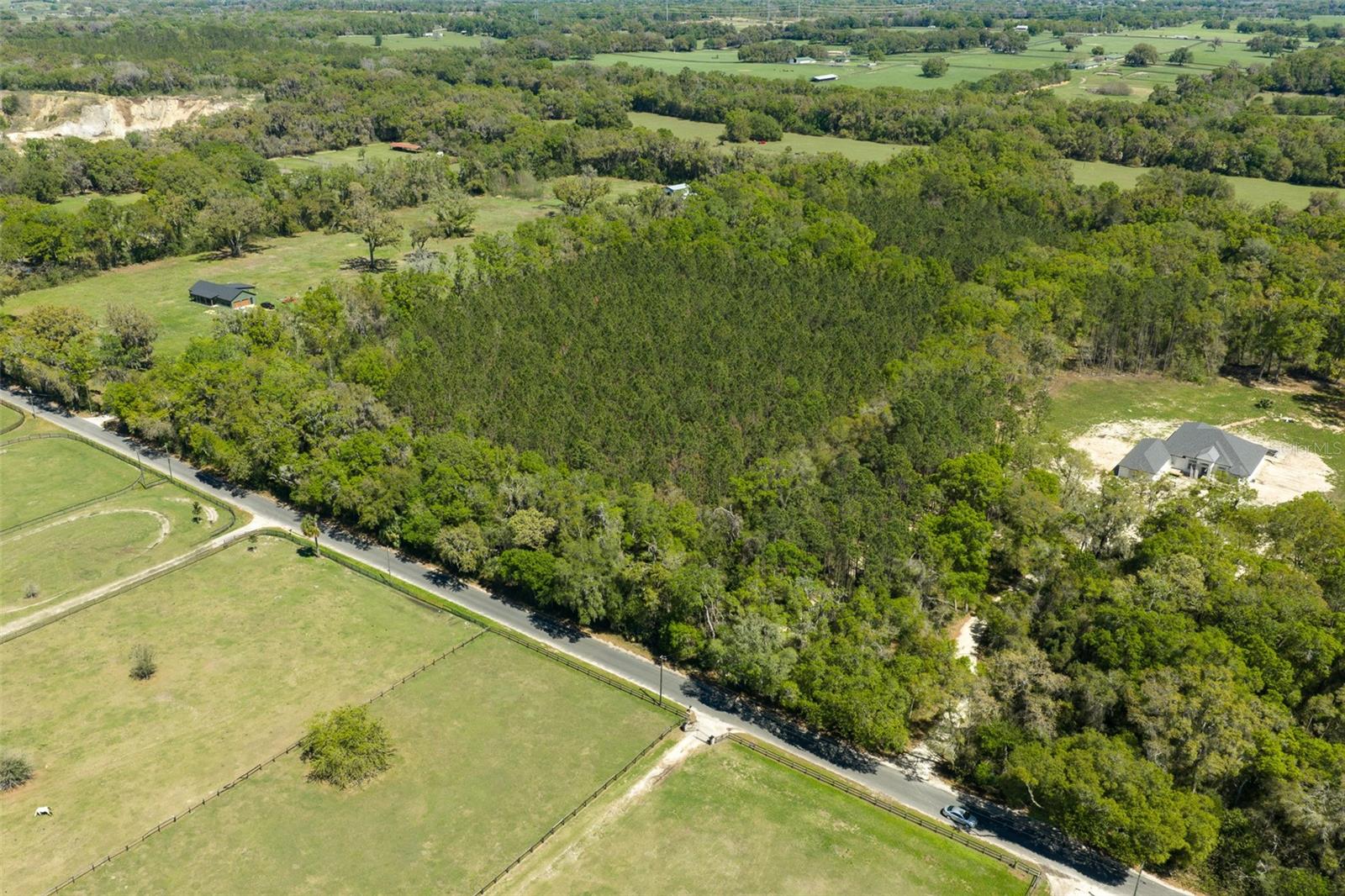 30th Avenue, FL