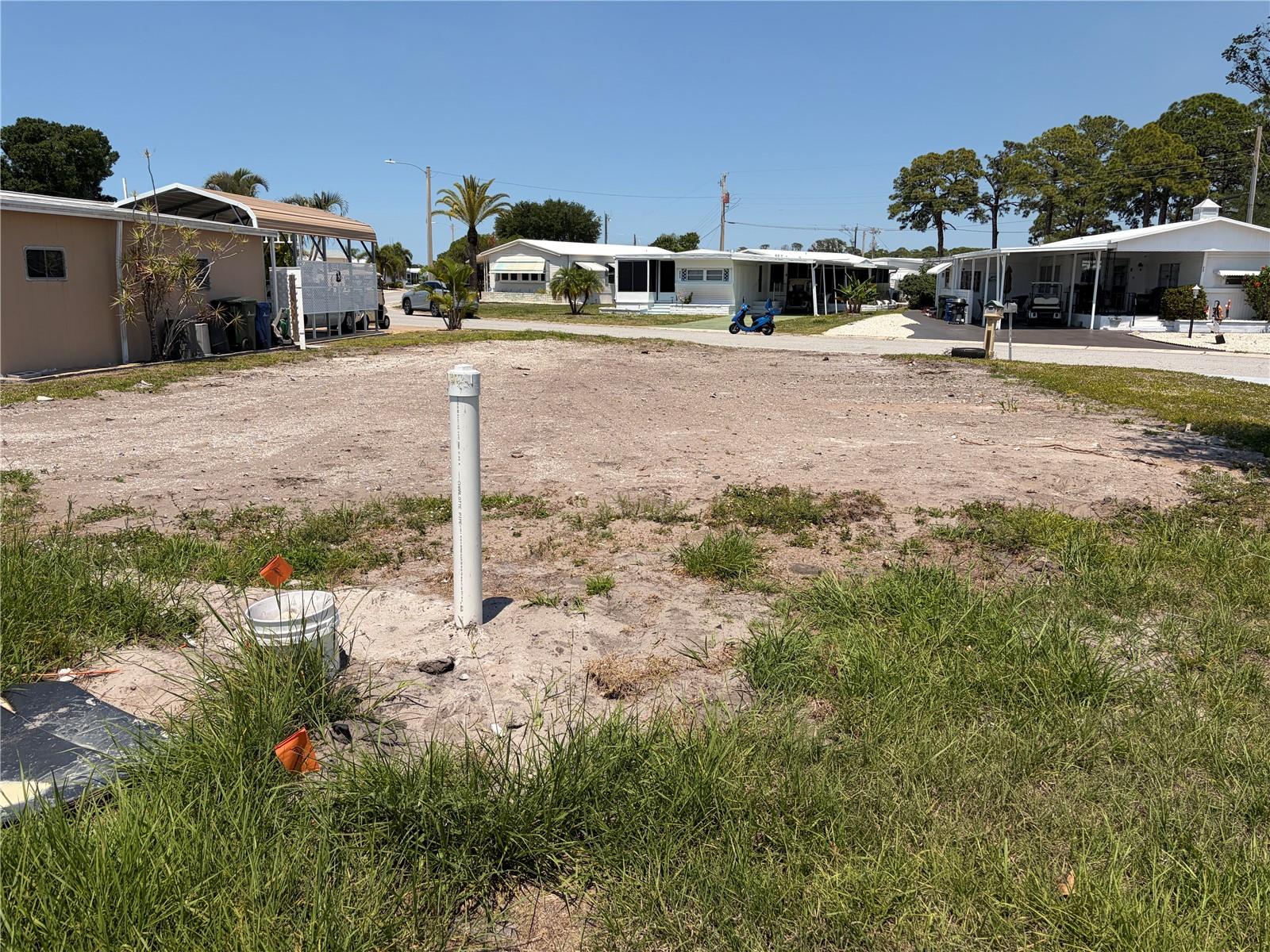 4913 Oakland Hills Avenue, FL