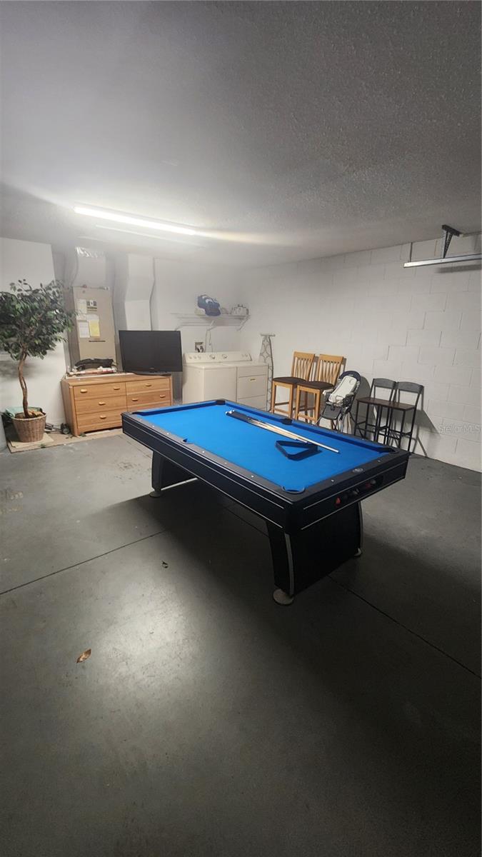 2618 Emerald Island Boulevard, FL