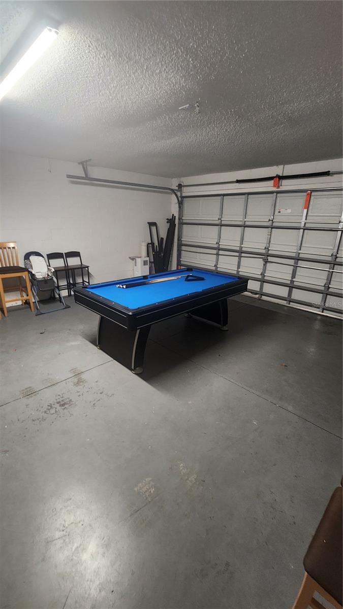 2618 Emerald Island Boulevard, FL
