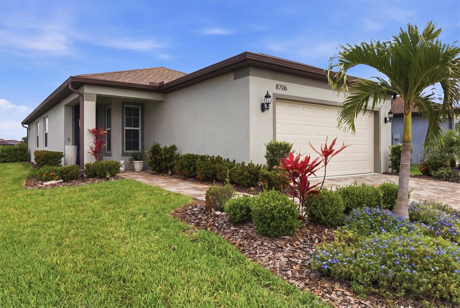 8706 Ocean Tides Cove, FL