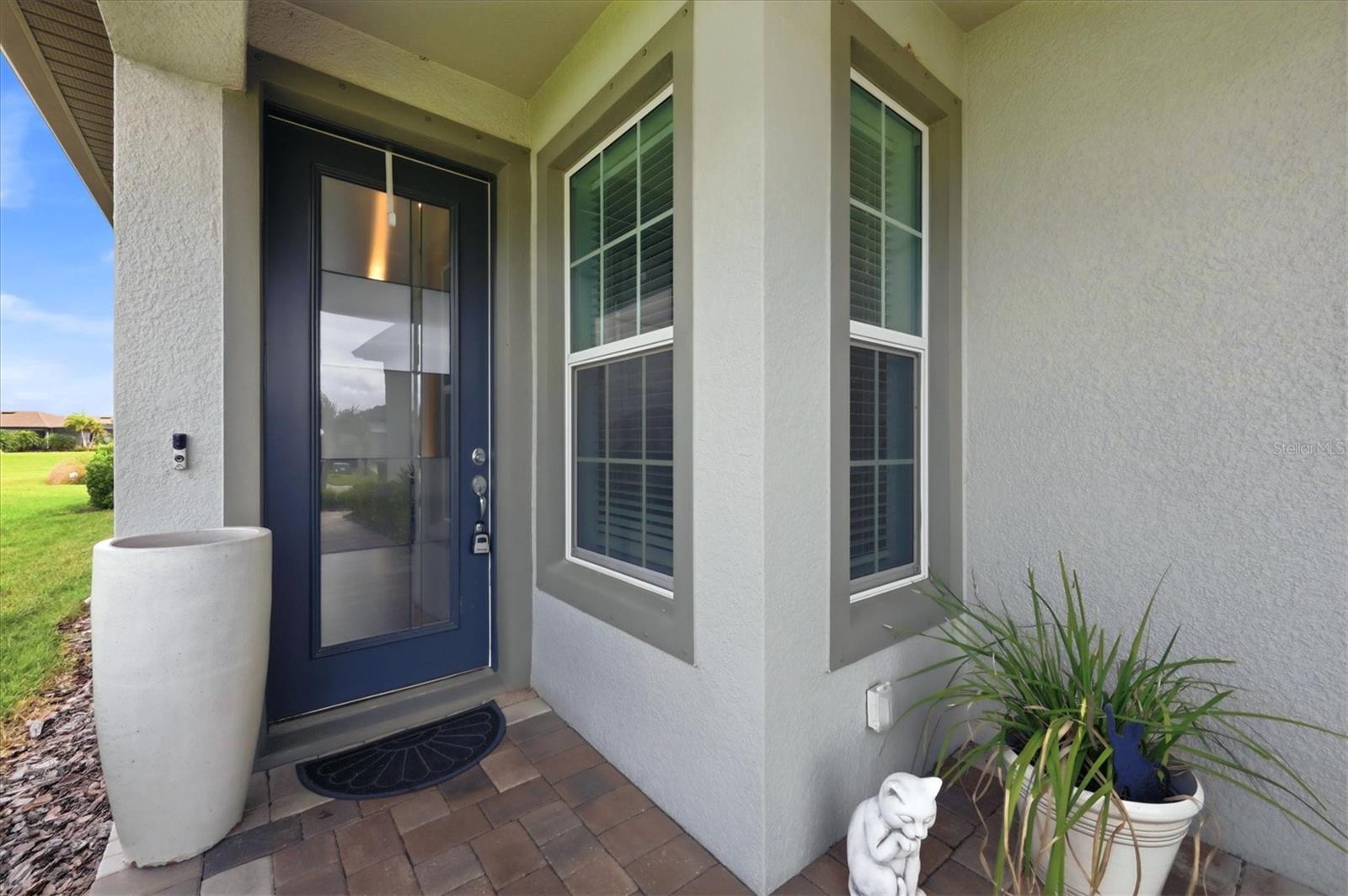 8706 Ocean Tides Cove, FL
