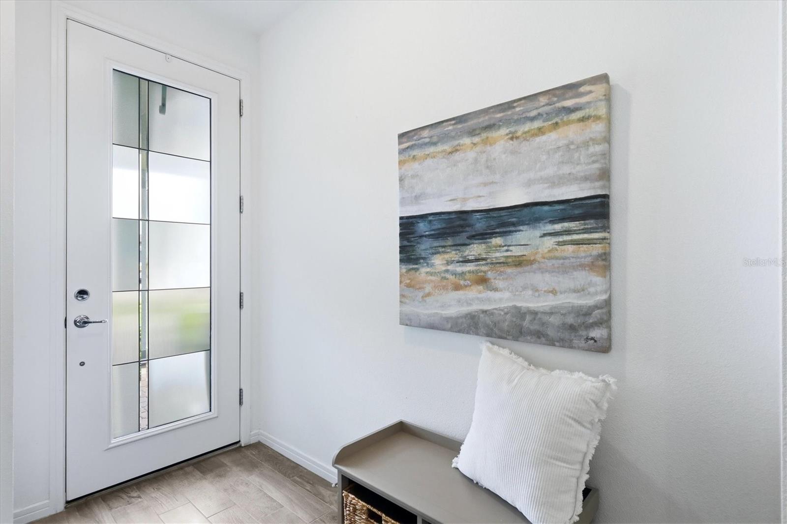 8706 Ocean Tides Cove, FL