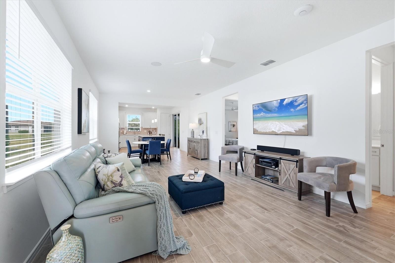 8706 Ocean Tides Cove, FL