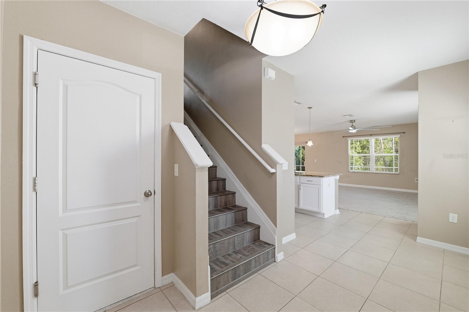 13755 Covey Run Place, FL