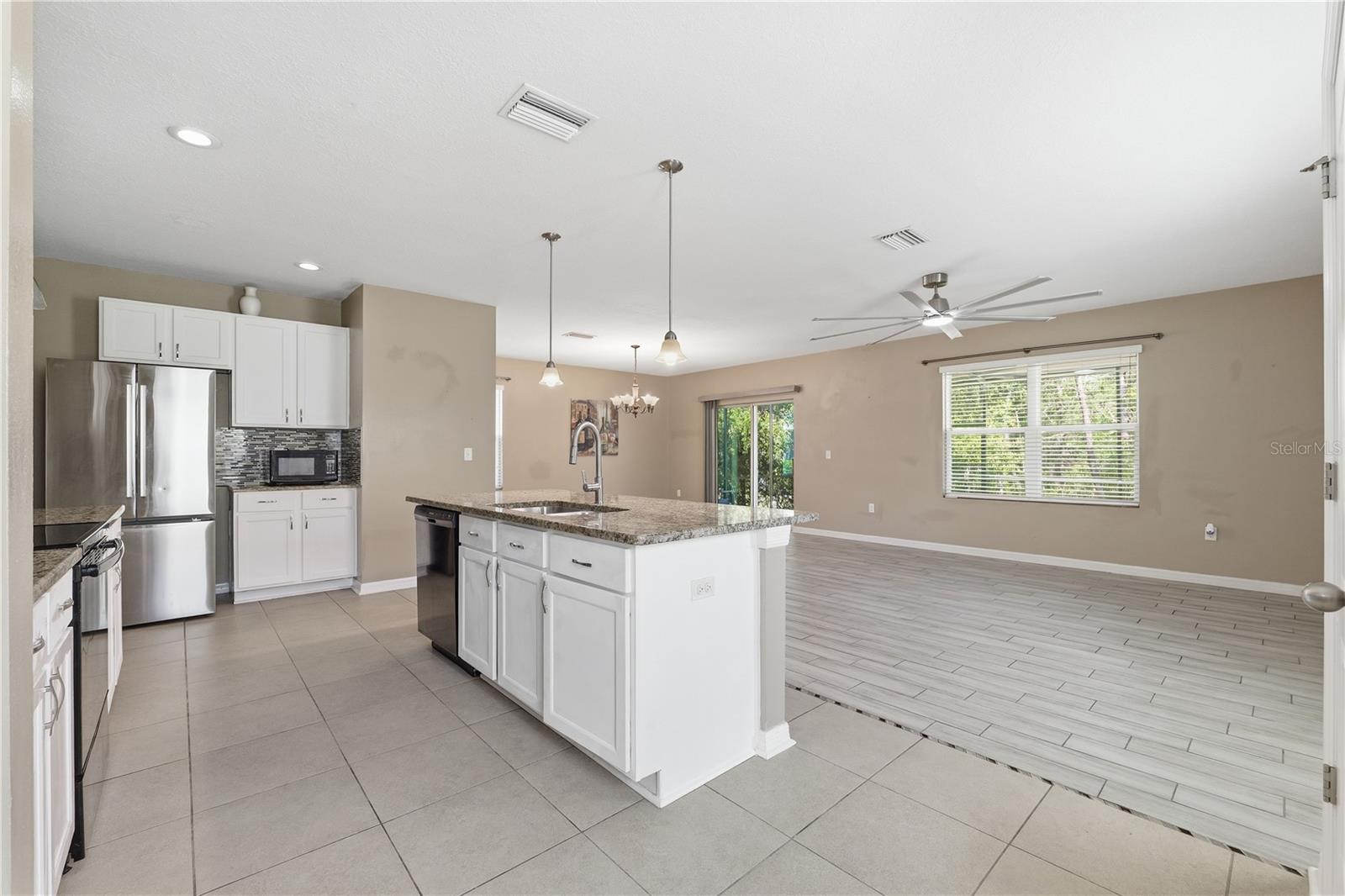 13755 Covey Run Place, FL