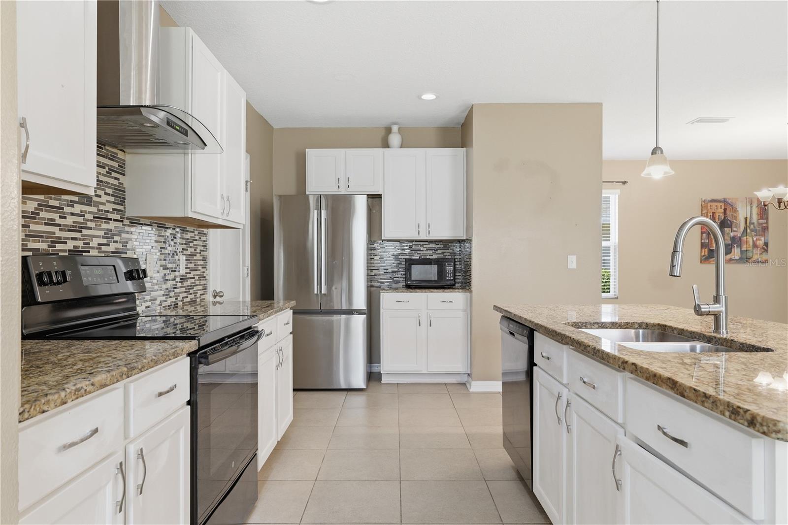 13755 Covey Run Place, FL