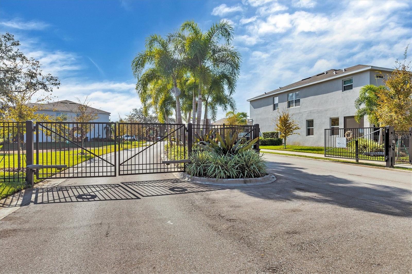8657 Palmer Park Circle, FL