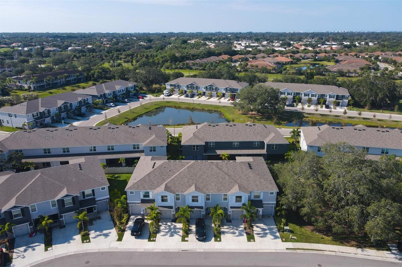 8657 Palmer Park Circle, FL