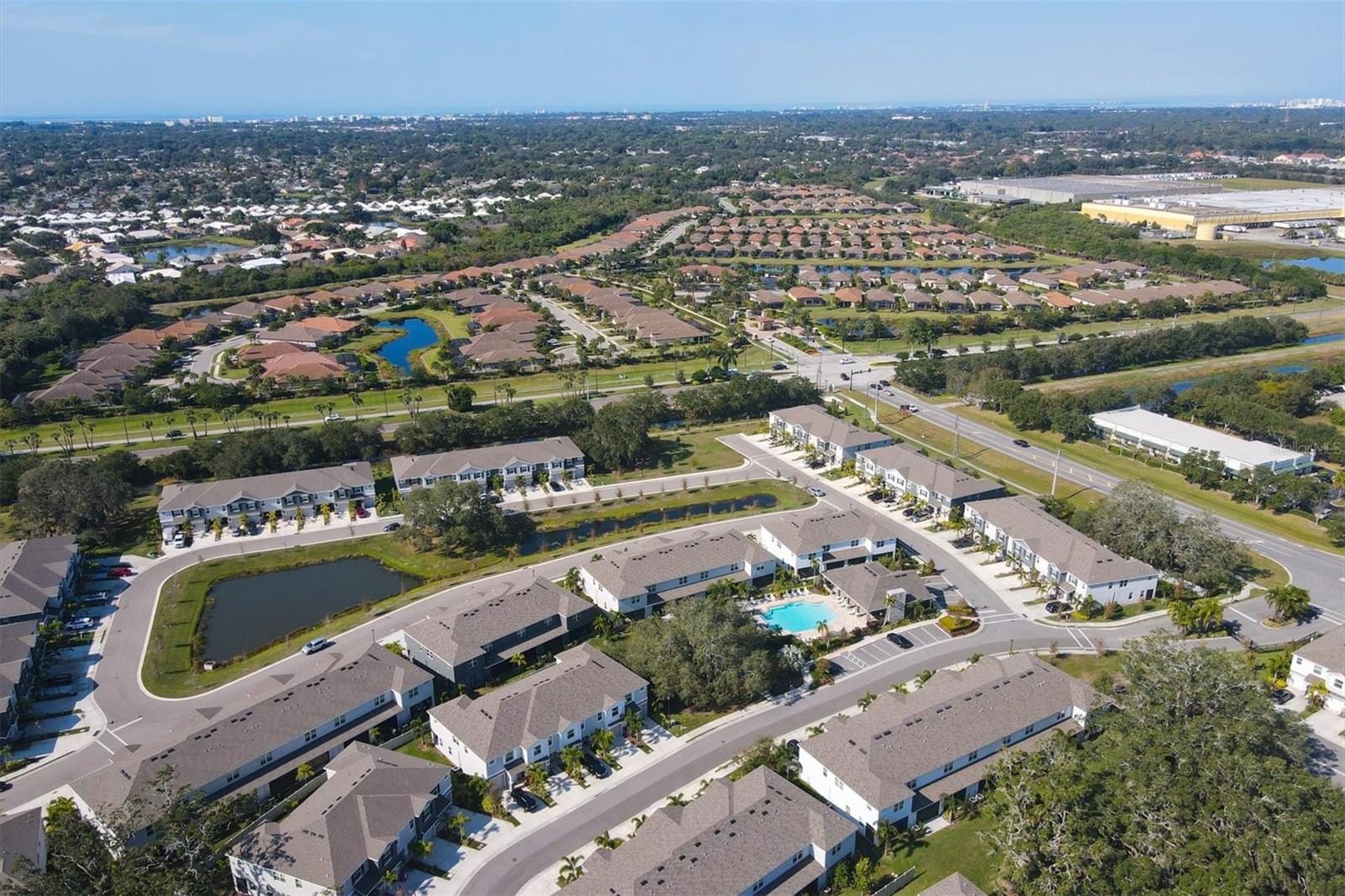 8657 Palmer Park Circle, FL